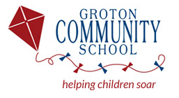 Groton Community School